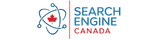 Search Engine Canada