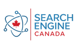 Search Engine Canada Inc.