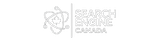Search Engine Canada