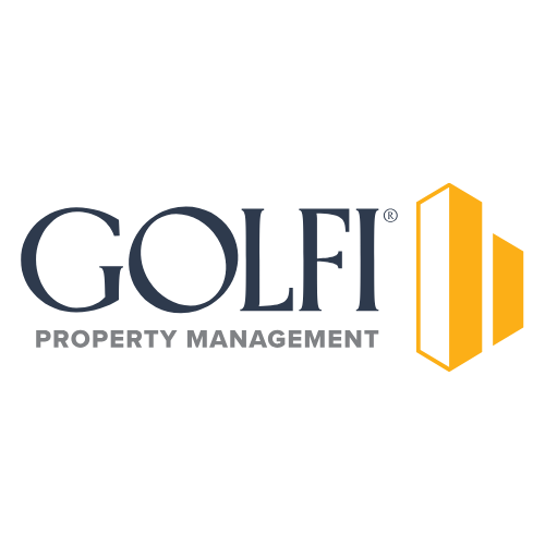 Golfi Property Management