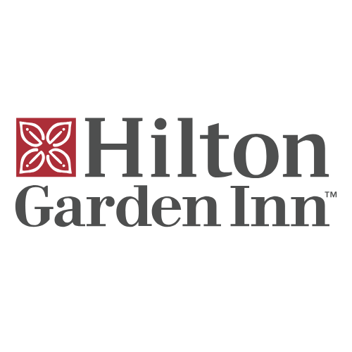 Hilton Garden Inn