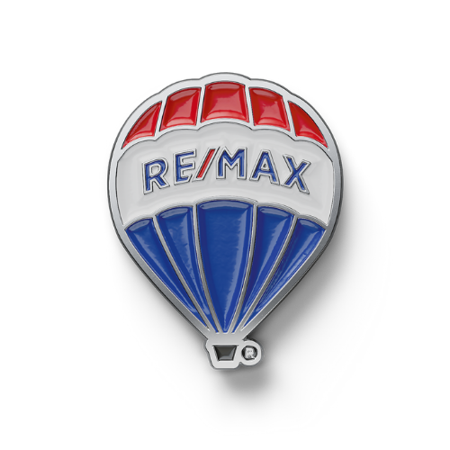 RE/MAX