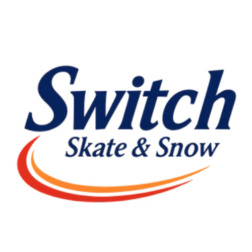 Switch Skate & Snow