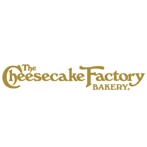 The Cheesecake Factory Bakery