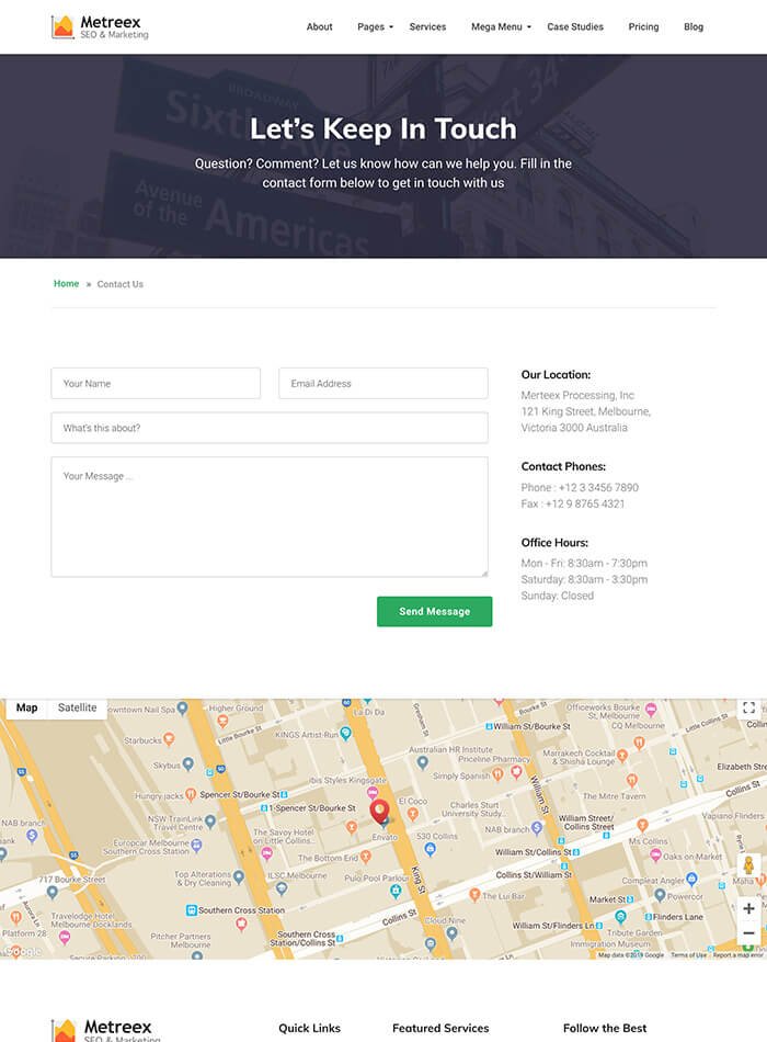 contacts-preview
