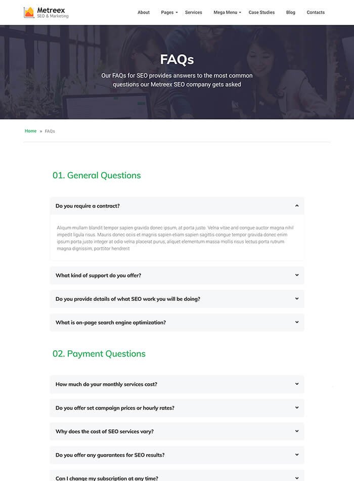 faqs-preview