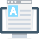 feature-icon