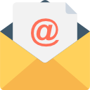 feature-icon