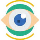 feature-icon