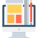 feature-icon