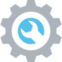 feature-icon