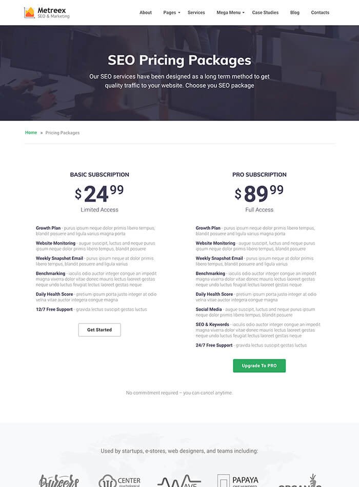pricing-preview