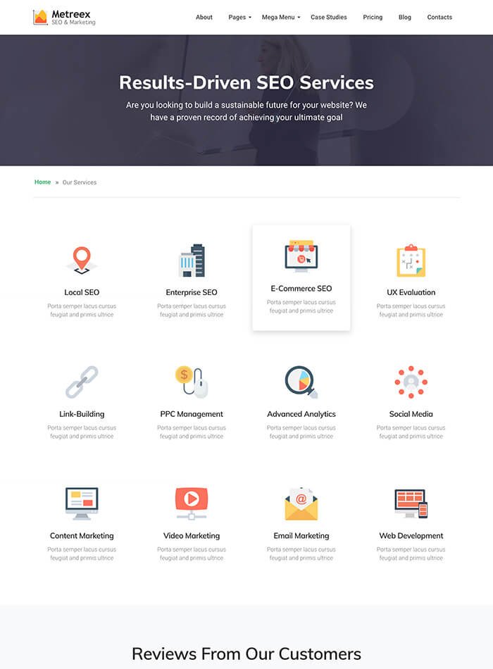 services-preview